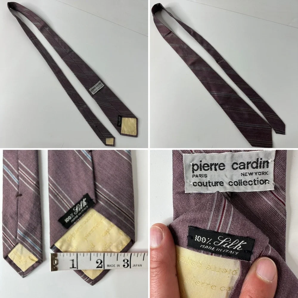 Chaps Ralph Lauren brand mixed